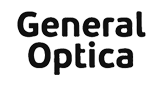 General Óptica
