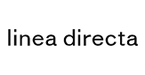 Linea Directa